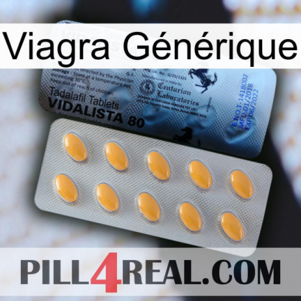 Viagra Générique 44